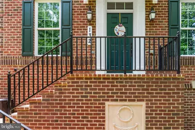 132 Liriope Place, Gaithersburg, MD 20878 - Photo 50