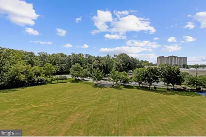5100 Dorset Avenue #414, Chevy Chase, MD 20815 - Photo 30