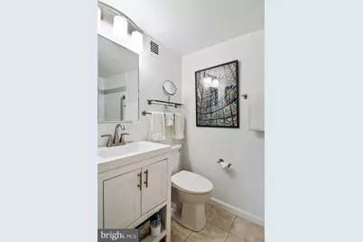 5100 Dorset Avenue #414, Chevy Chase, MD 20815 - Photo 24