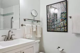 5100 Dorset Ave, Chevy Chase, MD 20815 - Photo 24