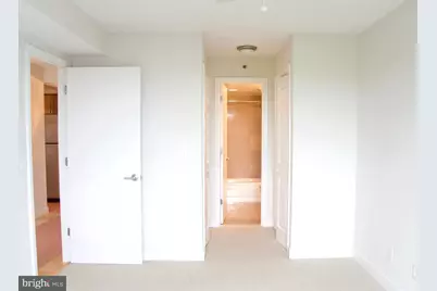 7500 Woodmont Avenue #S1019, Bethesda, MD 20814 - Photo 6