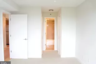 7500 Woodmont Ave, Bethesda, MD 20814 - Photo 6