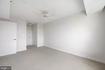 7500 Woodmont Avenue #S1019, Bethesda, MD 20814 - Photo 8