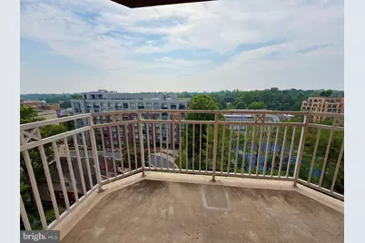 7500 Woodmont Avenue #S1019, Bethesda, MD 20814 - Photo 12