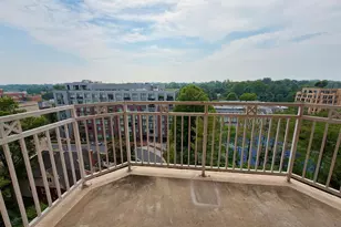 7500 Woodmont Ave, Bethesda, MD 20814 - Photo 12