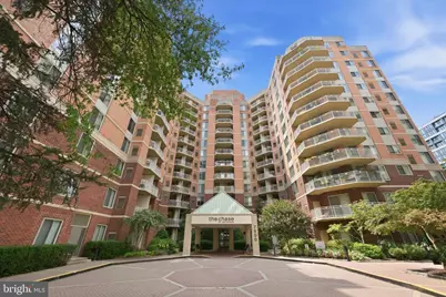 7500 Woodmont Avenue #S1019, Bethesda, MD 20814 - Photo 1
