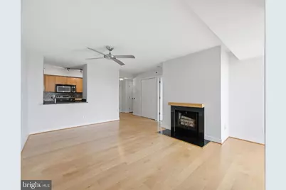 7500 Woodmont Avenue #S1019, Bethesda, MD 20814 - Photo 4