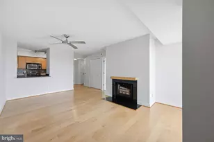 7500 Woodmont Ave, Bethesda, MD 20814 - Photo 4