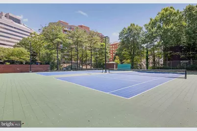 7500 Woodmont Avenue #S1019, Bethesda, MD 20814 - Photo 18