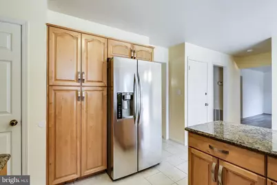 6 Rippling Brook Court, Silver Spring, MD 20906 - Photo 8