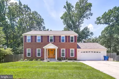 6 Rippling Brook Court, Silver Spring, MD 20906 - Photo 1
