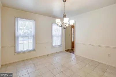 6 Rippling Brook Court, Silver Spring, MD 20906 - Photo 12