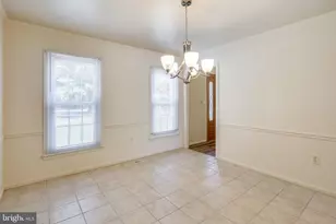 6 Rippling Brook Ct, Silver Spring, MD 20906 - Photo 12