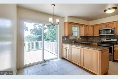 6 Rippling Brook Court, Silver Spring, MD 20906 - Photo 6