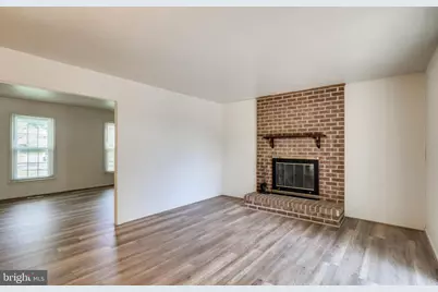 6 Rippling Brook Court, Silver Spring, MD 20906 - Photo 4