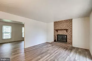 6 Rippling Brook Ct, Silver Spring, MD 20906 - Photo 4