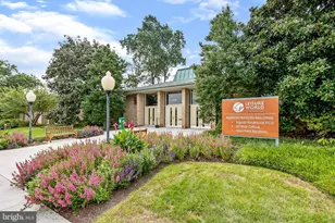 3005 S Leisure World Blvd, Silver Spring, MD 20906 - Photo 44