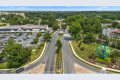 3005 S Leisure World Boulevard #211, Silver Spring, MD 20906 - Photo 32