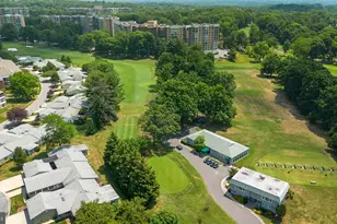 3005 S Leisure World Blvd, Silver Spring, MD 20906 - Photo 36