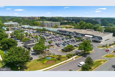 3005 S Leisure World Boulevard #211, Silver Spring, MD 20906 - Photo 40