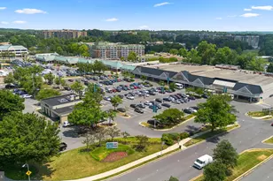 3005 S Leisure World Blvd, Silver Spring, MD 20906 - Photo 40