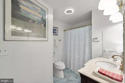 3005 S Leisure World Boulevard #211, Silver Spring, MD 20906 - Photo 24