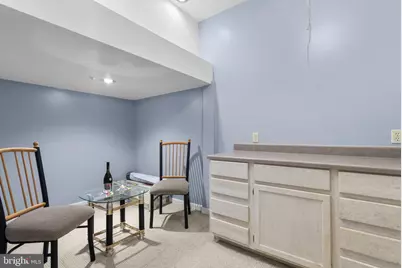 13622 Crusader Way, Germantown, MD 20874 - Photo 24