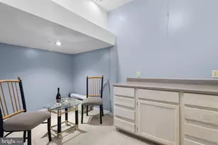 13622 Crusader Way, Germantown, MD 20874 - Photo 24