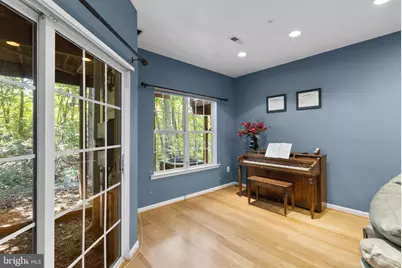13622 Crusader Way, Germantown, MD 20874 - Photo 22