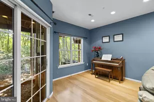 13622 Crusader Way, Germantown, MD 20874 - Photo 22