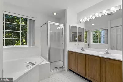 13622 Crusader Way, Germantown, MD 20874 - Photo 14