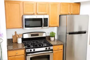 7111 Woodmont Ave, Bethesda, MD 20815 - Photo 6