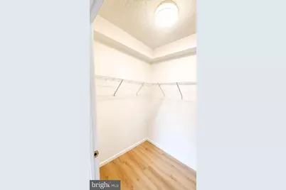 7111 Woodmont Avenue #516, Bethesda, MD 20815 - Photo 10