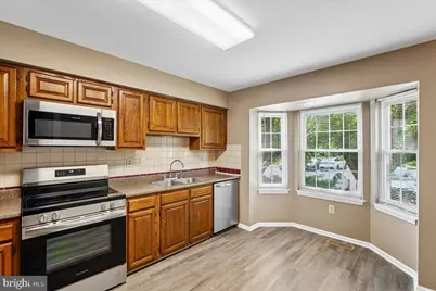 12407 Herrington Manor Drive, Silver Spring, MD 20904 - Photo 4