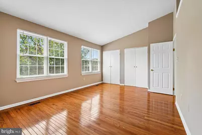 12407 Herrington Manor Drive, Silver Spring, MD 20904 - Photo 14