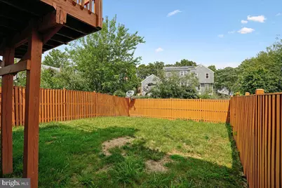 12407 Herrington Manor Drive, Silver Spring, MD 20904 - Photo 26