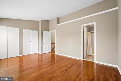 12407 Herrington Manor Drive, Silver Spring, MD 20904 - Photo 12
