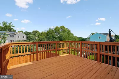 12407 Herrington Manor Drive, Silver Spring, MD 20904 - Photo 24