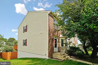 12407 Herrington Manor Drive, Silver Spring, MD 20904 - Photo 30