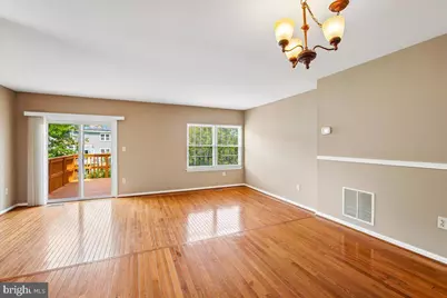12407 Herrington Manor Drive, Silver Spring, MD 20904 - Photo 8