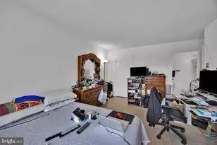 15300 Pine Orchard Dr, Silver Spring, MD 20906 - Photo 26