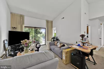 15300 Pine Orchard Drive #85-3D, Silver Spring, MD 20906 - Photo 4