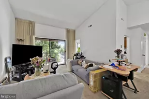 15300 Pine Orchard Dr, Silver Spring, MD 20906 - Photo 4