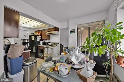 15300 Pine Orchard Drive #85-3D, Silver Spring, MD 20906 - Photo 18