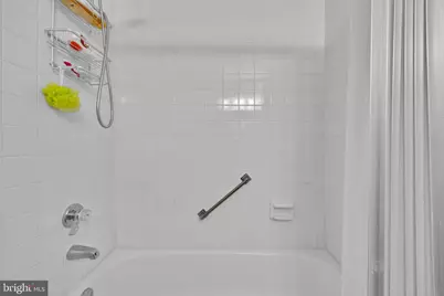 15300 Pine Orchard Drive #85-3D, Silver Spring, MD 20906 - Photo 24