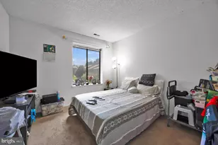 15300 Pine Orchard Dr, Silver Spring, MD 20906 - Photo 20