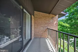 15300 Pine Orchard Dr, Silver Spring, MD 20906 - Photo 8