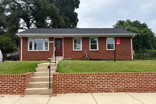 11803 Indigo Rd, Silver Spring, MD 20906 - Photo 1