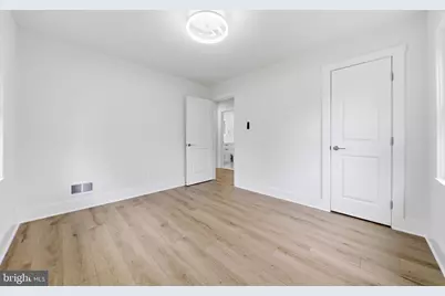 11803 Indigo Road, Silver Spring, MD 20906 - Photo 22