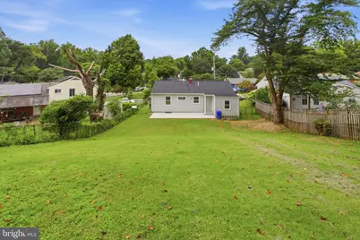 11803 Indigo Road, Silver Spring, MD 20906 - Photo 34